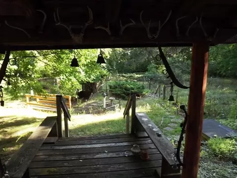 1908 S 186th Ave, Hesperia, MI 49421 photo 46