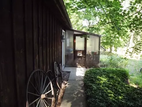 1908 S 186th Ave, Hesperia, MI 49421 photo 58