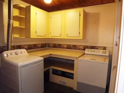 1908 S 186th Ave, Hesperia, MI 49421 photo 9