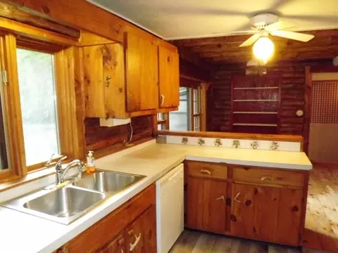 1908 S 186th Ave, Hesperia, MI 49421 photo 28