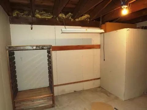 1908 S 186th Ave, Hesperia, MI 49421 photo 6