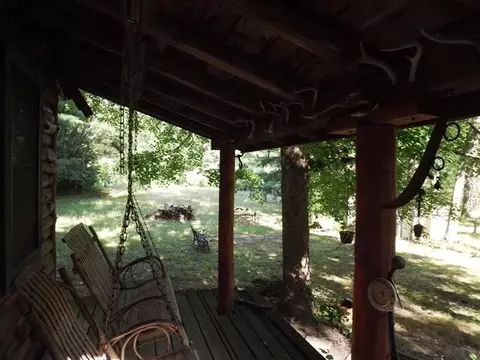 1908 S 186th Ave, Hesperia, MI 49421 photo 47