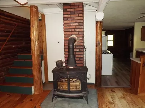 1908 S 186th Ave, Hesperia, MI 49421 photo 13