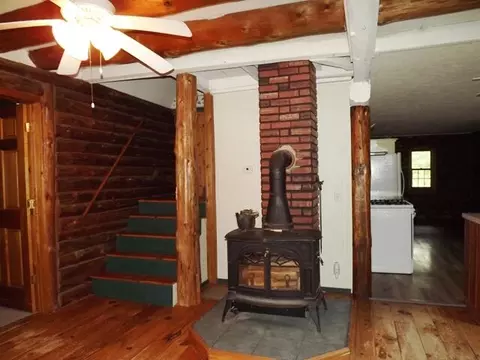 1908 S 186th Ave, Hesperia, MI 49421 photo 12