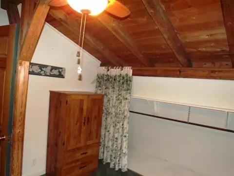 1908 S 186th Ave, Hesperia, MI 49421 photo 43