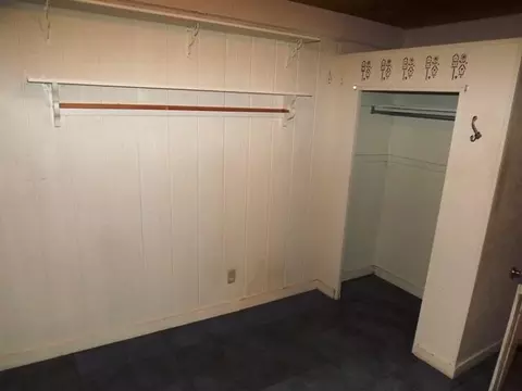 1908 S 186th Ave, Hesperia, MI 49421 photo 7