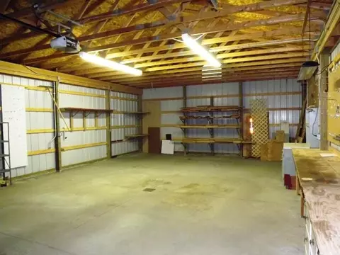 1908 S 186th Ave, Hesperia, MI 49421 photo 60