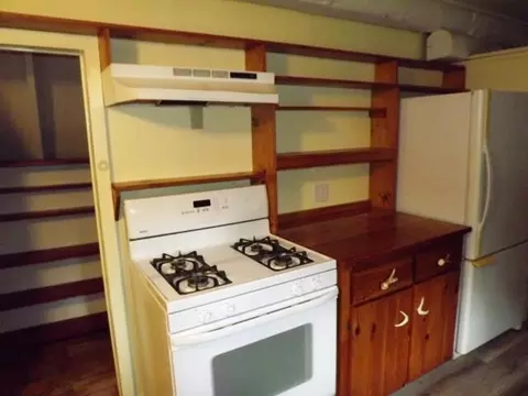 1908 S 186th Ave, Hesperia, MI 49421 photo 23