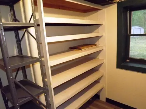 1908 S 186th Ave, Hesperia, MI 49421 photo 25