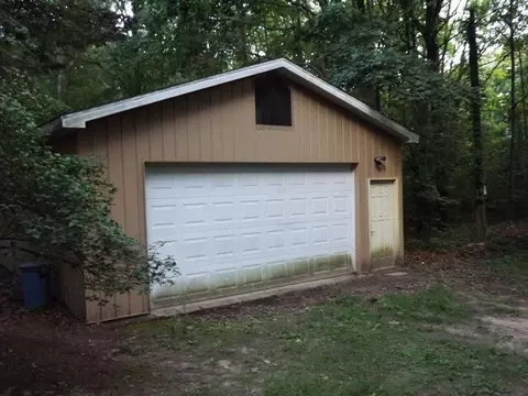 1908 S 186th Ave, Hesperia, MI 49421 photo 59