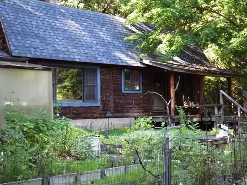 1908 S 186th Ave, Hesperia, MI 49421 photo 49