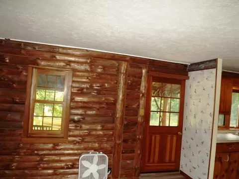 1908 S 186th Ave, Hesperia, MI 49421 photo 30