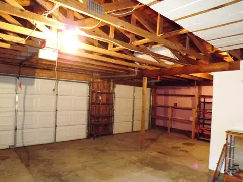 1908 S 186th Ave, Hesperia, MI 49421 photo 4