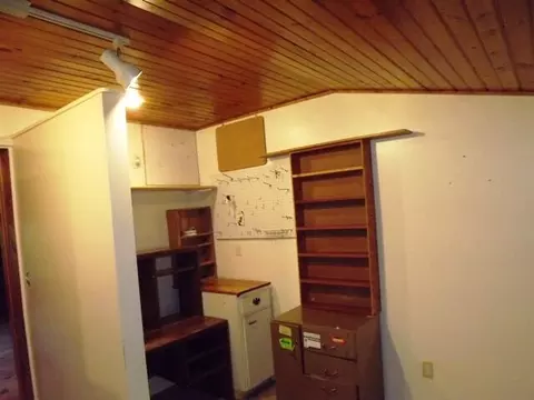 1908 S 186th Ave, Hesperia, MI 49421 photo 16