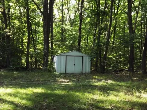 1908 S 186th Ave, Hesperia, MI 49421 photo 55