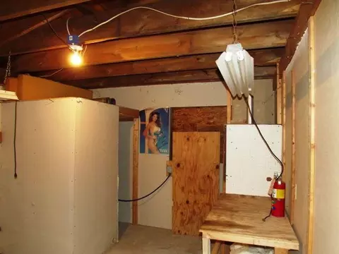 1908 S 186th Ave, Hesperia, MI 49421 photo 5