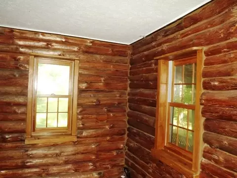 1908 S 186th Ave, Hesperia, MI 49421 photo 31