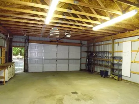 1908 S 186th Ave, Hesperia, MI 49421 photo 61