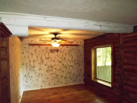 1908 S 186th Ave, Hesperia, MI 49421 photo 33