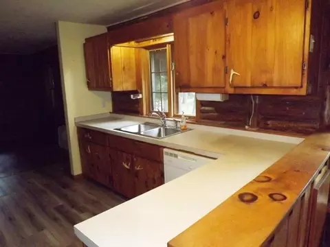 1908 S 186th Ave, Hesperia, MI 49421 photo 22