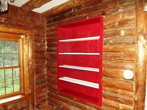 1908 S 186th Ave, Hesperia, MI 49421 photo 21