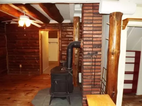 1908 S 186th Ave, Hesperia, MI 49421 photo 14