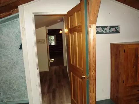 1908 S 186th Ave, Hesperia, MI 49421 photo 44