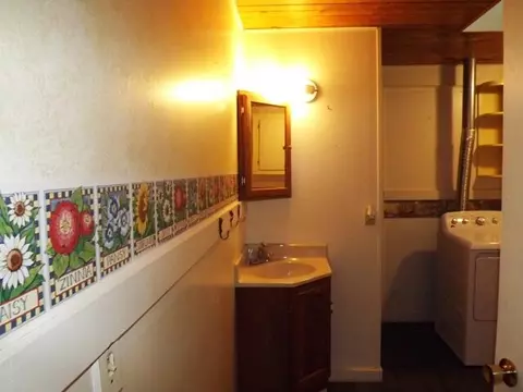 1908 S 186th Ave, Hesperia, MI 49421 photo 8