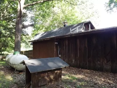 1908 S 186th Ave, Hesperia, MI 49421 photo 53