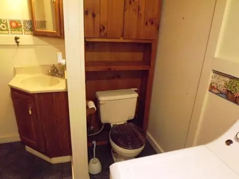 1908 S 186th Ave, Hesperia, MI 49421 photo 10