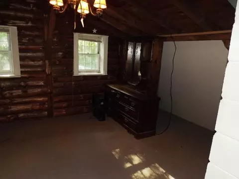 1908 S 186th Ave, Hesperia, MI 49421 photo 36