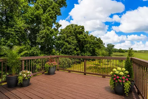 Exterior - 6314 Wheaton Rd, Jackson, MI 49201 photo 13 of 15