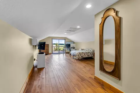Other - 6314 Wheaton Rd, Jackson, MI 49201 photo 5 of 8