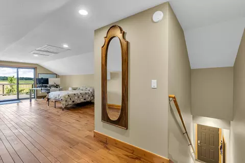 Other - 6314 Wheaton Rd, Jackson, MI 49201 photo 6 of 8