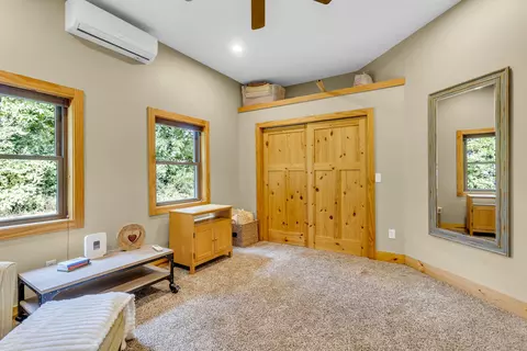 Bedroom - 6314 Wheaton Rd, Jackson, MI 49201 photo 1 of 5