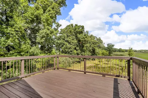 Exterior - 6314 Wheaton Rd, Jackson, MI 49201 photo 12 of 15