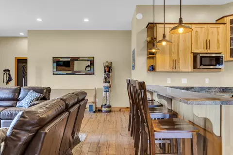 Other - 6314 Wheaton Rd, Jackson, MI 49201 photo 3 of 8