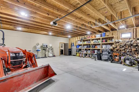Other - 6314 Wheaton Rd, Jackson, MI 49201 photo 8 of 8