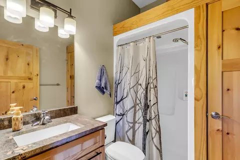 Bath - 6314 Wheaton Rd, Jackson, MI 49201 photo 1 of 5