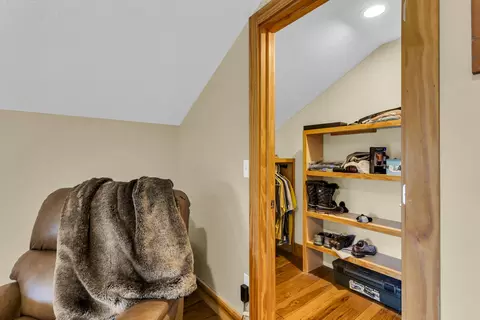 Other - 6314 Wheaton Rd, Jackson, MI 49201 photo 7 of 8