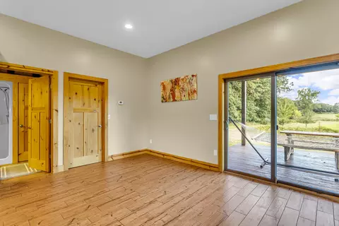 Other - 6314 Wheaton Rd, Jackson, MI 49201 photo 4 of 8