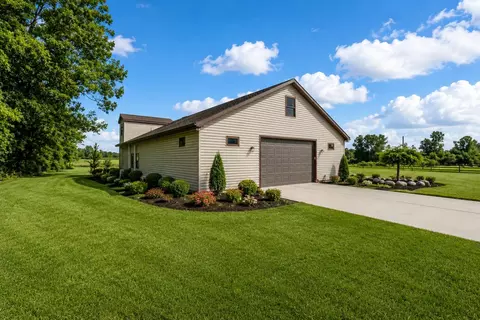 Other - 6314 Wheaton Rd, Jackson, MI 49201 photo 2 of 8