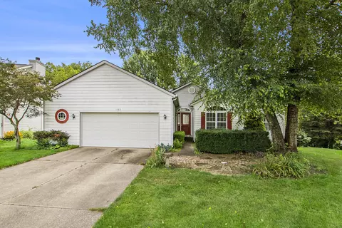 10813 Thornberry Way, Zeeland, MI 49464