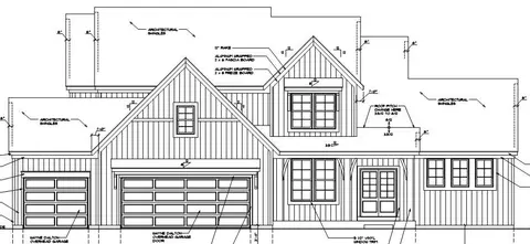6552 Chaffey Creek Trl, Richland, MI 49083