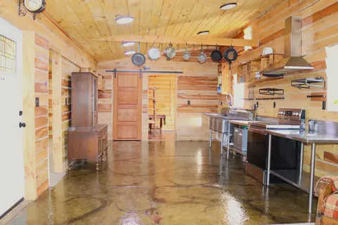 10757 Cedar Rd, Lake, MI 48632 photo 7