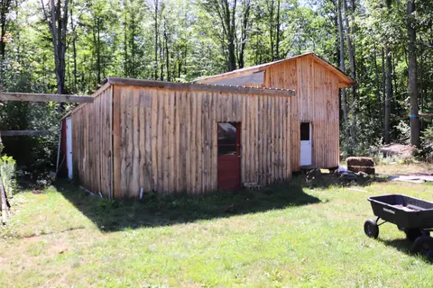10757 Cedar Rd, Lake, MI 48632 photo 17