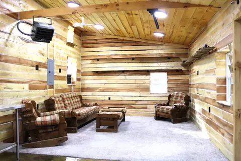 10757 Cedar Rd, Lake, MI 48632 photo 4