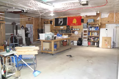 10757 Cedar Rd, Lake, MI 48632 photo 22