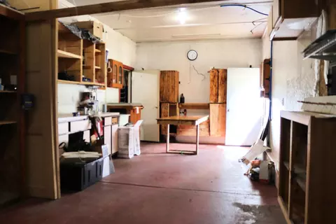 10757 Cedar Rd, Lake, MI 48632 photo 25