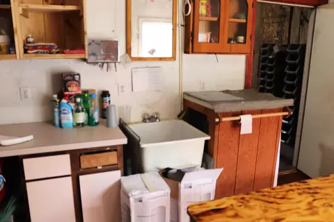 10757 Cedar Rd, Lake, MI 48632 photo 24